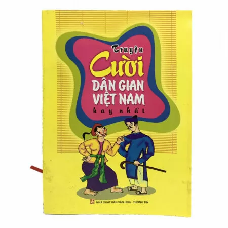 Ba trọc