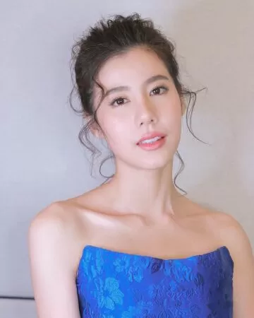 Esther Supreeleela