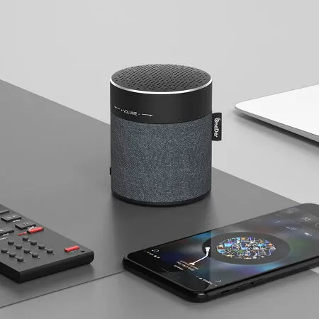 Loa Bluetooth ONEDER V13 ( 400.000 VNĐ)
