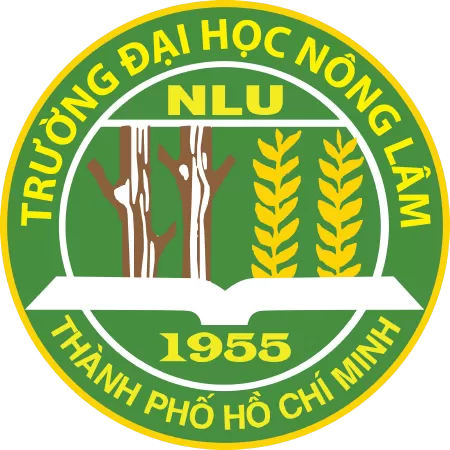 Trường Đại học Nông Lâm TP.HCM