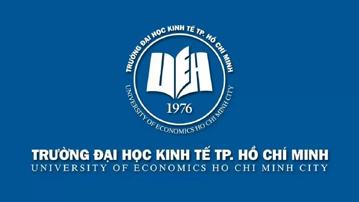 Trường Đại học Kinh tế TPHCM