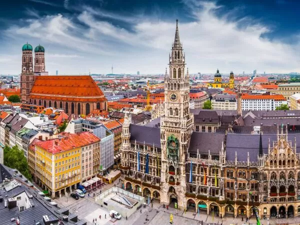 München