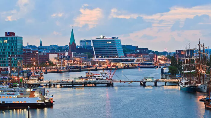 Kiel