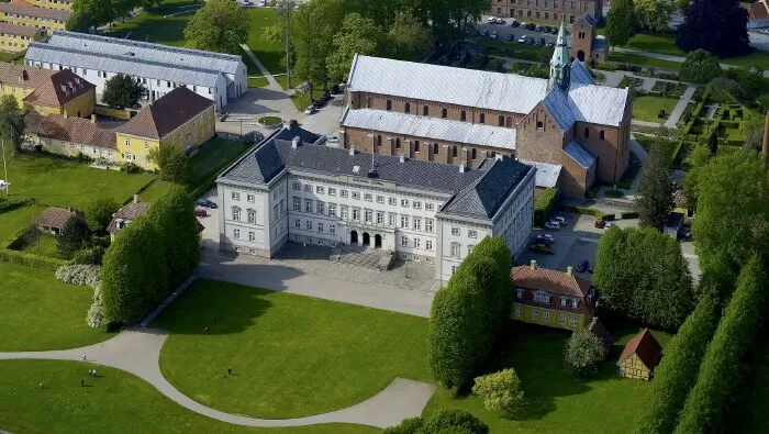 Sorø