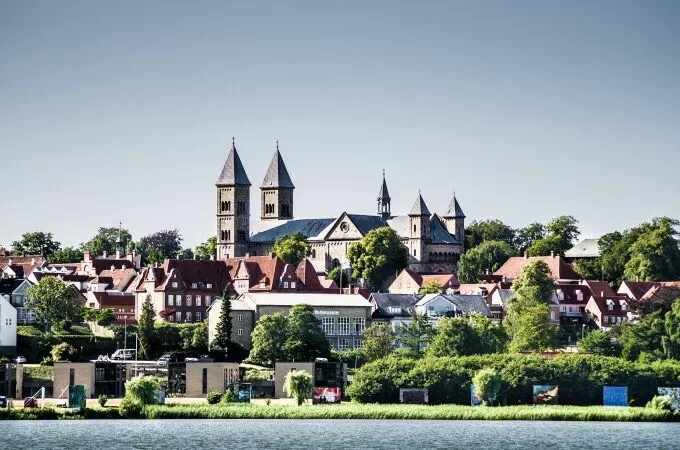 Viborg
