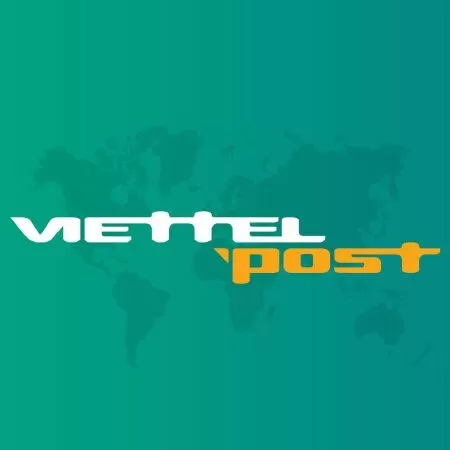 Viettel Post tại huyện Hóc Môn
