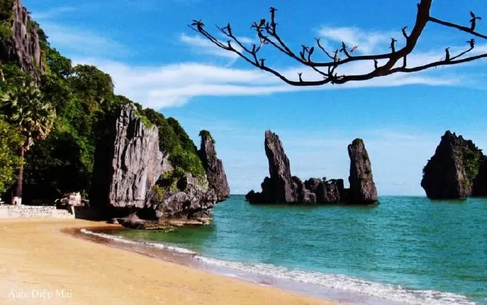 Kiên Giang
