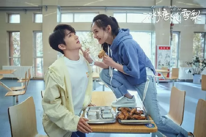 Lê Hấp Đường Phèn