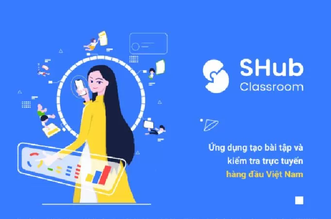 SHub Classroom
