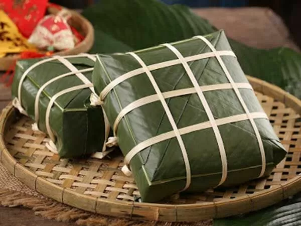 VIỆT AN food