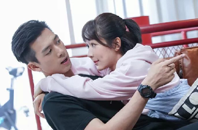 Cá mực hầm mật