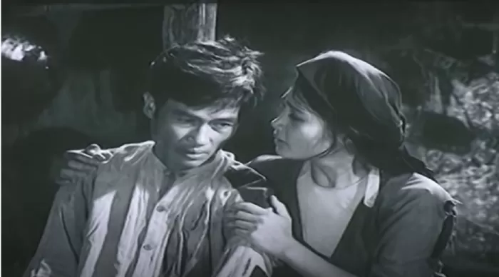 Bài phân tích Tức nước vỡ bờ của Ngô Tất Tố - Bài số 1