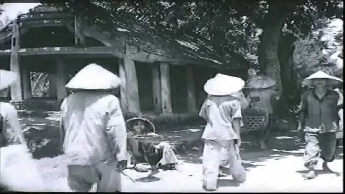 Bài phân tích Tức nước vỡ bờ của Ngô Tất Tố - Bài số 6