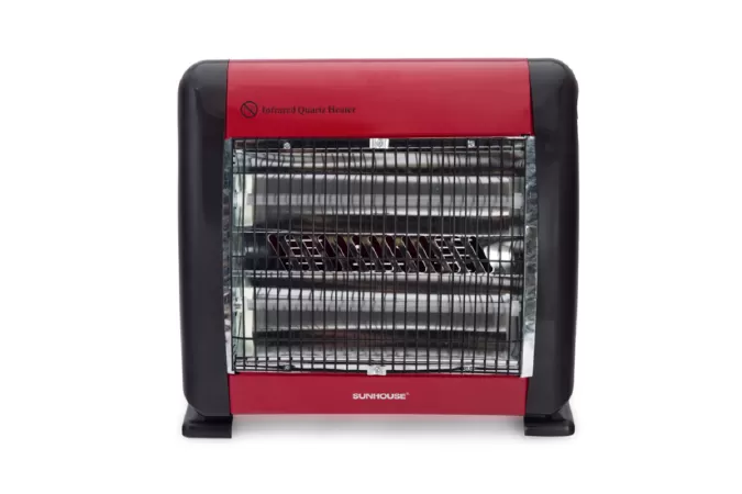 Sưởi điện hồng ngoại Sunhouse SHD7013