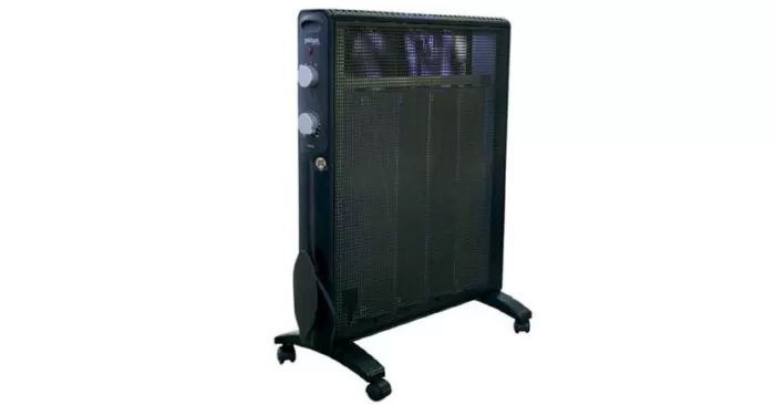 Máy sưởi Mica Goldsun GPMH04M