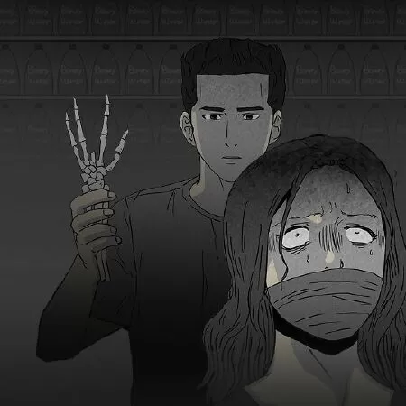 Tales Of The Unusual - Dung dịch thẩm mỹ