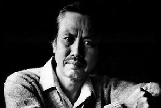Phạm Đình Chương