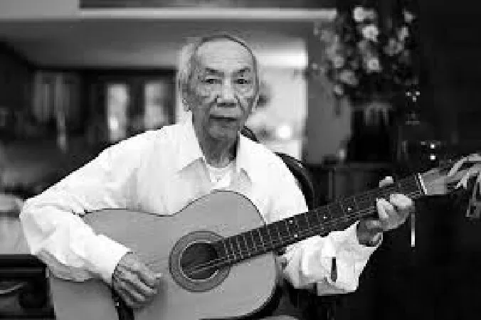 Hoàng Giác