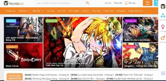Truyenqq.com