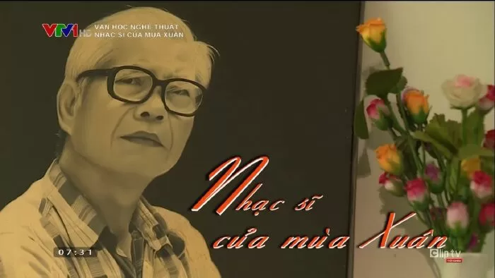 Xuân Hồng