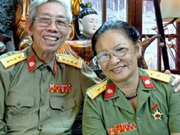 Thuận Yến