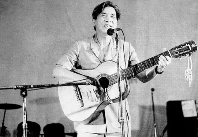 Trần Hoàn