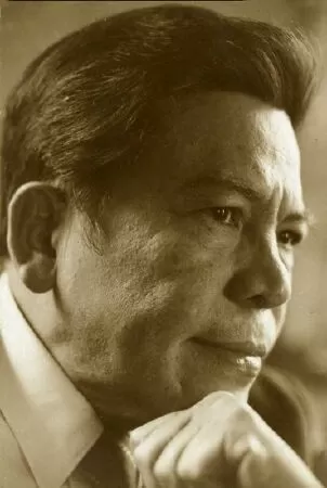 Đỗ Nhuận