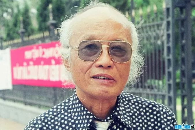 Hoàng Hiệp
