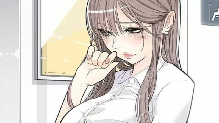 Pervert Club