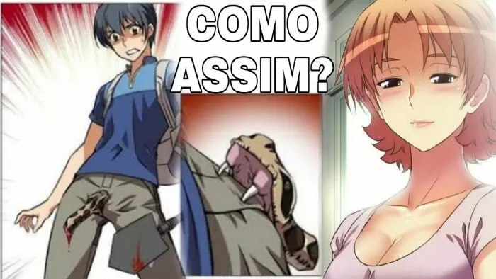 Brawling Go