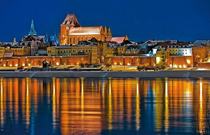 Bydgoszcz