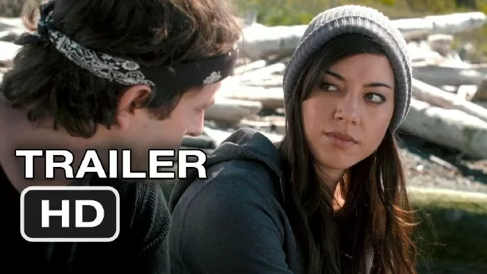 Phim du hành thời gian hay nhất - Safety Not Guaranteed (2012)