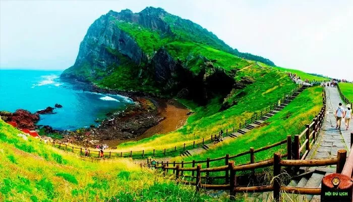 Jeju