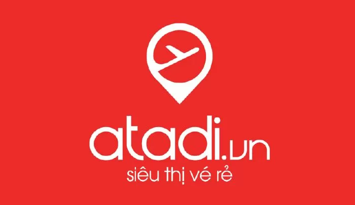 Atadi.vn
