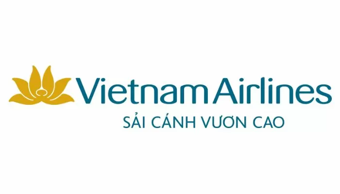 Vietnamairlines.com