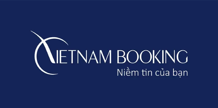 Vietnambooking.com