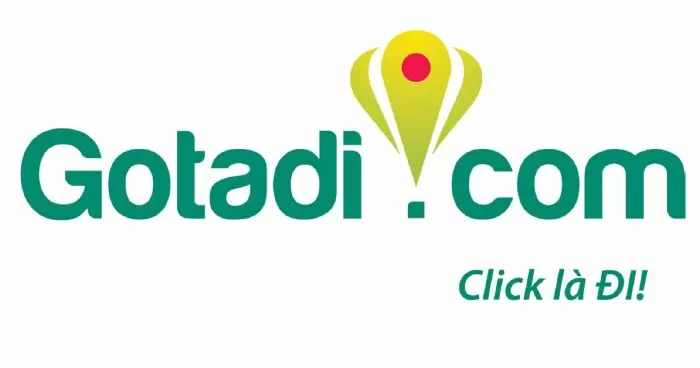 Gotadi.com