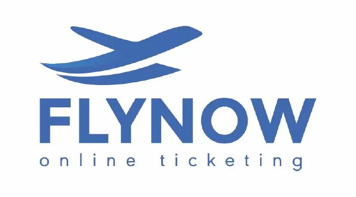 Flynow.vn