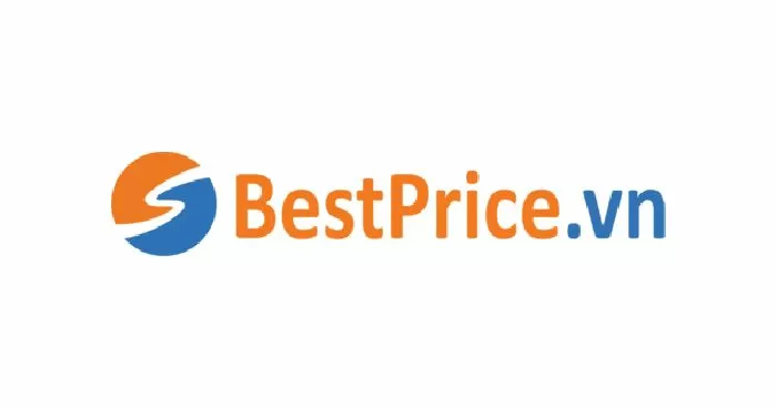 BestPrice.vn