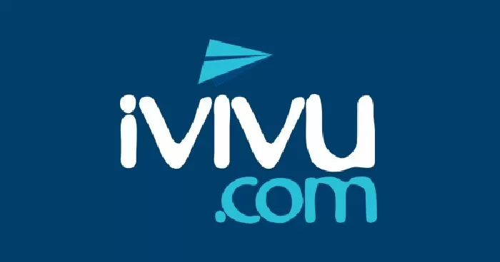 Ivivu.com