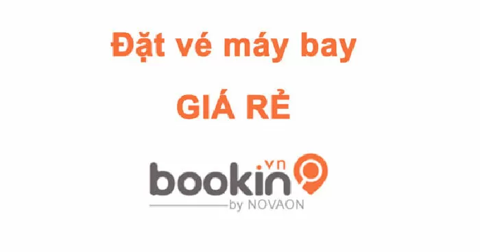 Bookin.vn