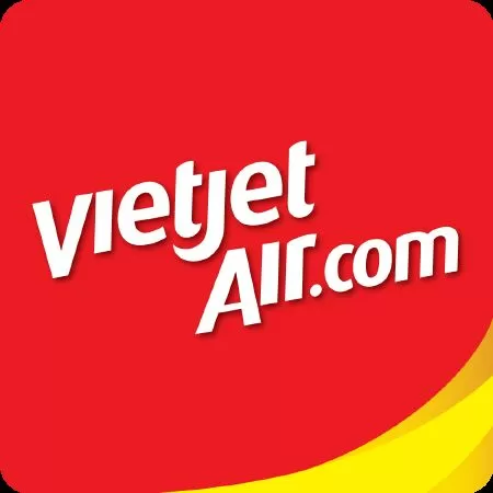Vietjetair.com