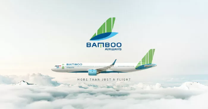 Bambooairsway.com