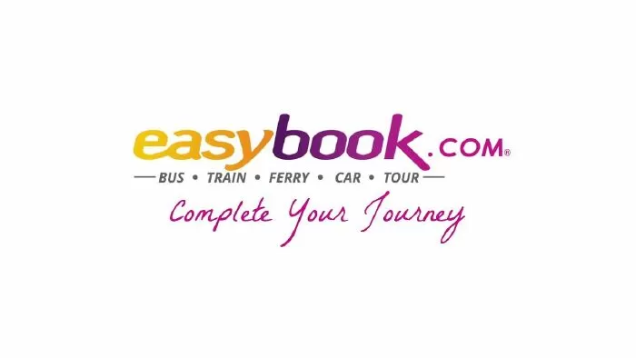 Easybook.com