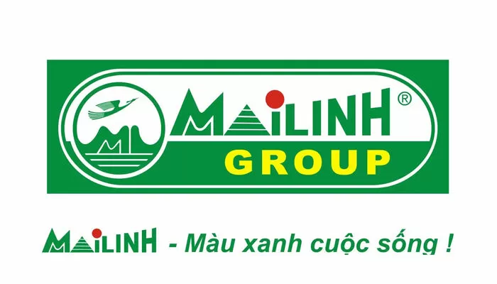 Mailinhexpress.vn