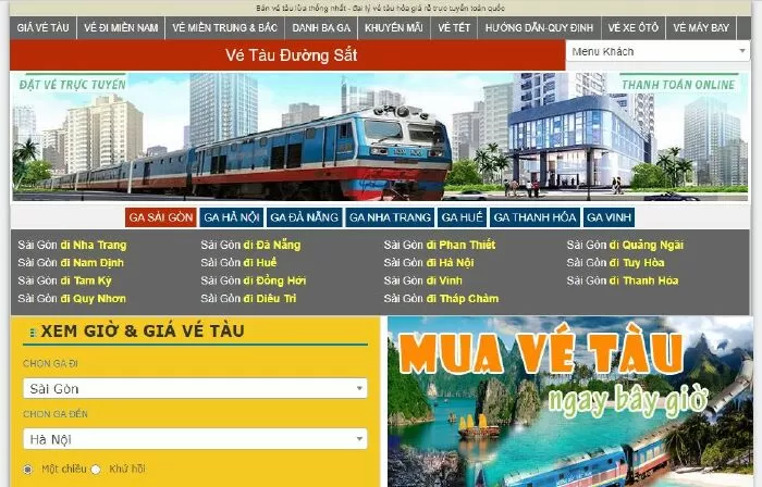 Vetaugiare24h.com