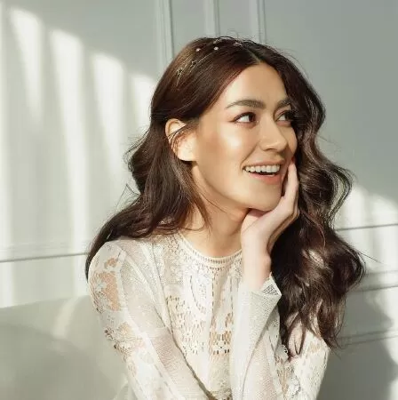 Urassaya Sperbund