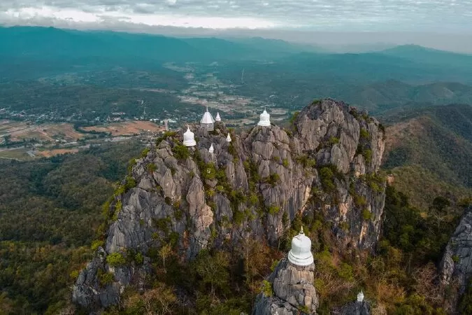 Lampang