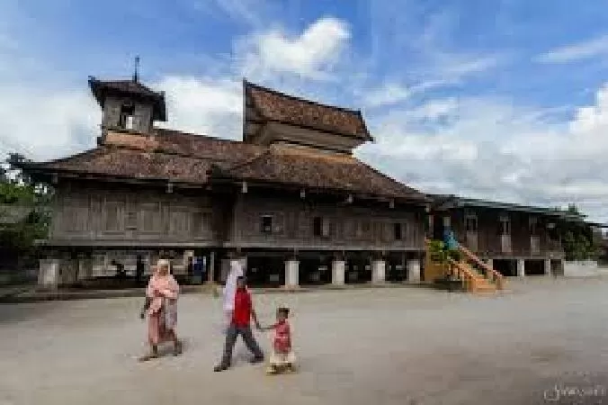 Narathiwat
