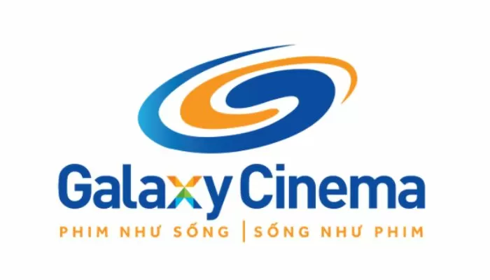 Galaxycine.vn